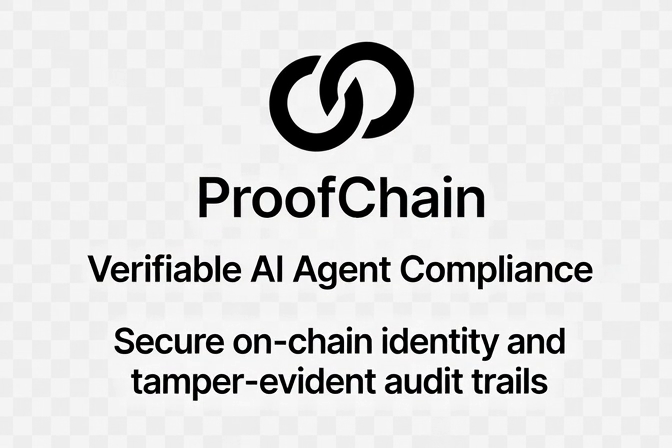 ProofChain
